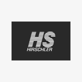 Hirschler Üvegipari Vállalkozás