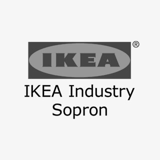 IKEA Industry