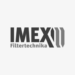 IMEX Filtertechnika